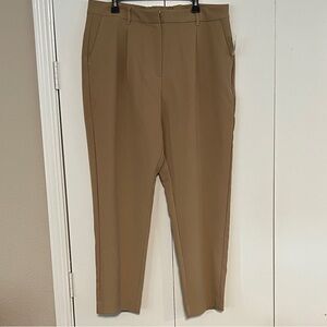Old Navy Women’s Khaki Pants